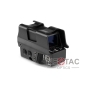 ROMEO8T Red dot Sight Replica