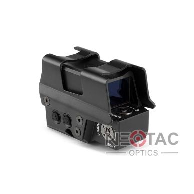 ROMEO8T Red dot Sight Replica