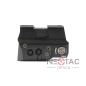 ROMEO8T Red dot Sight Replica