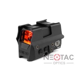 ROMEO8T Red dot Sight Replica