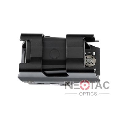 ROMEO8T Red dot Sight Replica