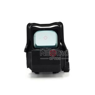 ROMEO8T Red dot Sight Replica