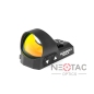 ROMEO3MAX Red Dot Sight Replica