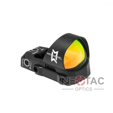 ROMEO3MAX Red Dot Sight Replica