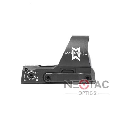 ROMEO3MAX Red Dot Sight Replica