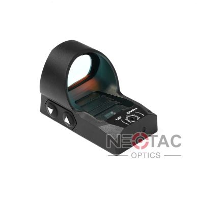 ROMEO3MAX Red Dot Sight Replica