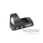 ROMEO3MAX Red Dot Sight Replica