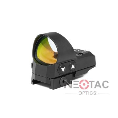 ROMEO3MAX Red Dot Sight Replica