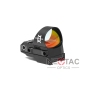 ROMEO3MAX Red Dot Sight Replica