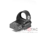 ROMEO3MAX Red Dot Sight Replica