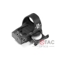 ROMEO3MAX Red Dot Sight Replica