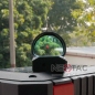 ROMEO3MAX Red Dot Sight Replica