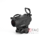 ROMEO4T Red Dot Sight Replica