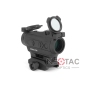 ROMEO4T Red Dot Sight Replica