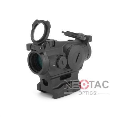 ROMEO4T Red Dot Sight Replica