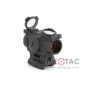 ROMEO4T Red Dot Sight Replica