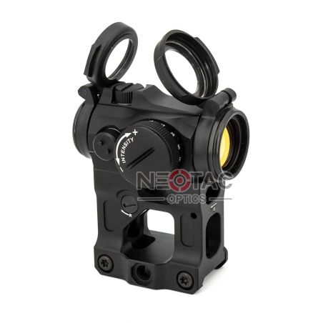 AIM-T2 Red Dot Sight Replica