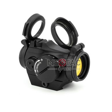 AIM-T2 Red Dot Sight Replica