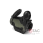 AIM-T2 Red Dot Sight Replica