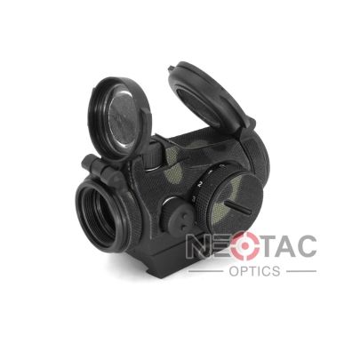 AIM-T2 Red Dot Sight Replica