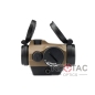 AIMT2 Red Dot Sight Replica FDE