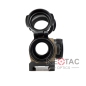 AIMT2 Red Dot Sight Replica FDE