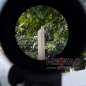 TA31RCO Red Chevron Reticle Riflescope Replica