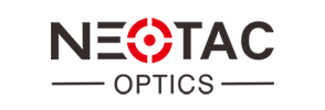 NEOTAC OPTICS